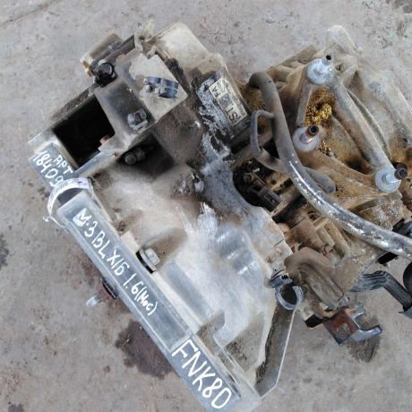 akpp-mazda-3-bl-avtomaticeskaia-korobka-art-48269-big-3