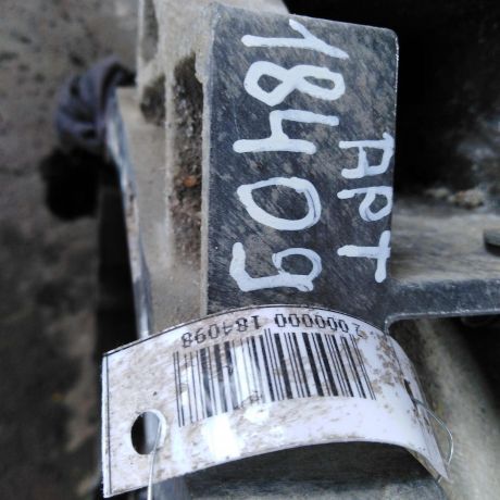 akpp-mazda-3-bl-avtomaticeskaia-korobka-art-48269-big-1