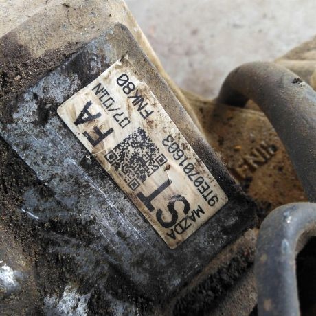 akpp-mazda-3-bl-avtomaticeskaia-korobka-art-48269-big-5