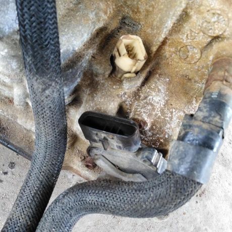 akpp-mazda-3-bl-avtomaticeskaia-korobka-art-48269-big-7