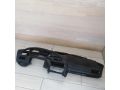 torpedo-chevrolet-niva-07gv-art-48590-small-0
