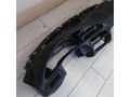 torpedo-chevrolet-niva-07gv-art-48590-small-5