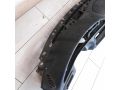 torpedo-chevrolet-niva-07gv-art-48590-small-2