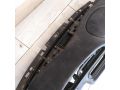 torpedo-chevrolet-niva-07gv-art-48590-small-1