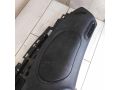 torpedo-chevrolet-niva-07gv-art-48590-small-3