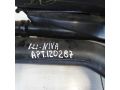 torpedo-chevrolet-niva-07gv-art-48590-small-4