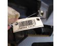 torpedo-chevrolet-niva-07gv-art-48590-small-6