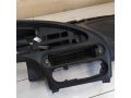 torpedo-chevrolet-niva-07gv-art-48590-small-7