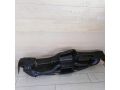 torpedo-chevrolet-niva-07gv-art-48590-small-8