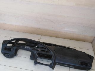 torpedo-chevrolet-niva-07gv-art-48590