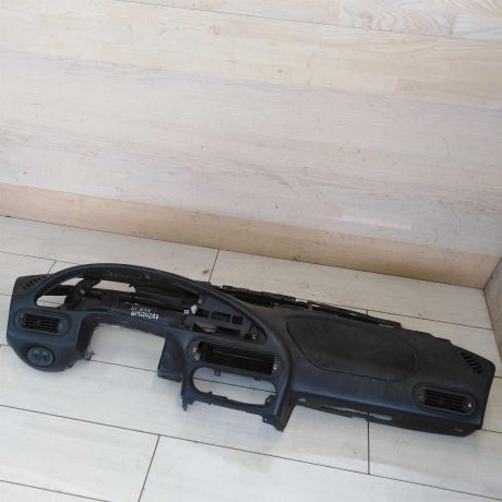 torpedo-chevrolet-niva-07gv-art-48590-big-0