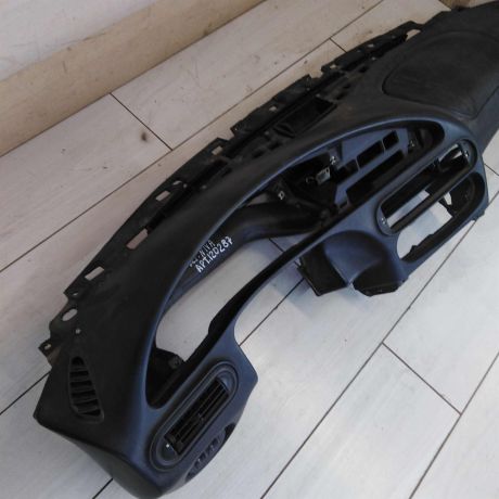 torpedo-chevrolet-niva-07gv-art-48590-big-5