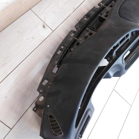 torpedo-chevrolet-niva-07gv-art-48590-big-2