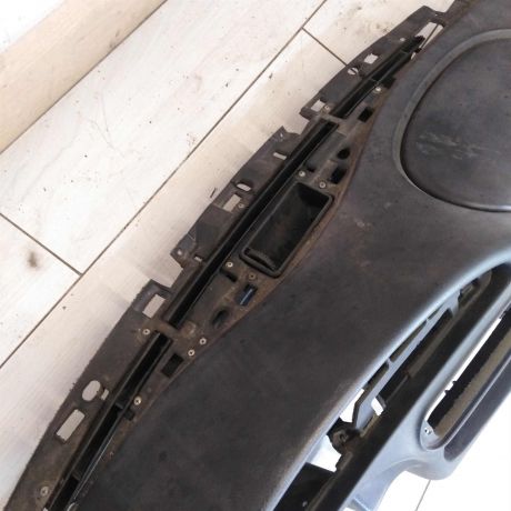 torpedo-chevrolet-niva-07gv-art-48590-big-1