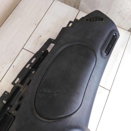 torpedo-chevrolet-niva-07gv-art-48590-big-3