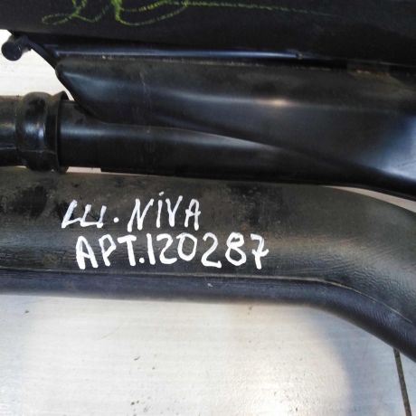 torpedo-chevrolet-niva-07gv-art-48590-big-4