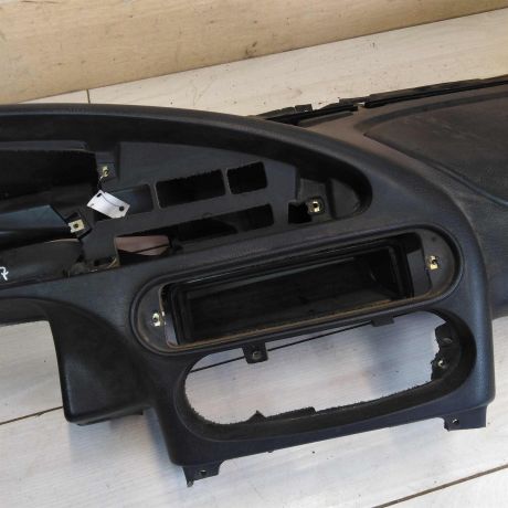 torpedo-chevrolet-niva-07gv-art-48590-big-7