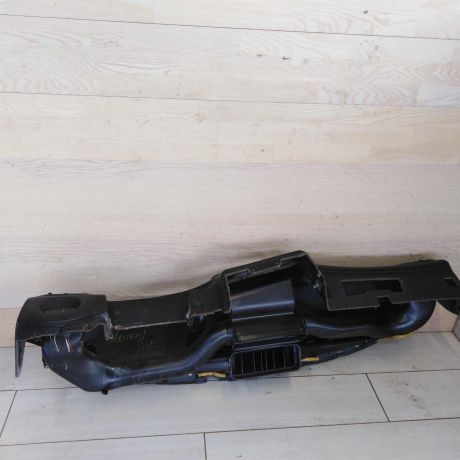 torpedo-chevrolet-niva-07gv-art-48590-big-8