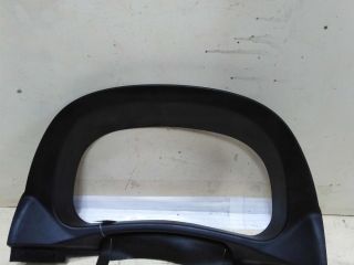 nakladka-na-torpedo-vnutri-salona-great-wall-hover-h5-art-48622