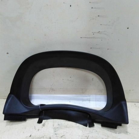 nakladka-na-torpedo-vnutri-salona-great-wall-hover-h5-art-48622-big-0