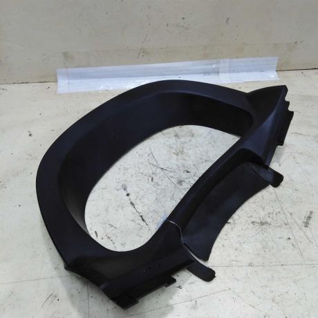 nakladka-na-torpedo-vnutri-salona-great-wall-hover-h5-art-48622-big-1