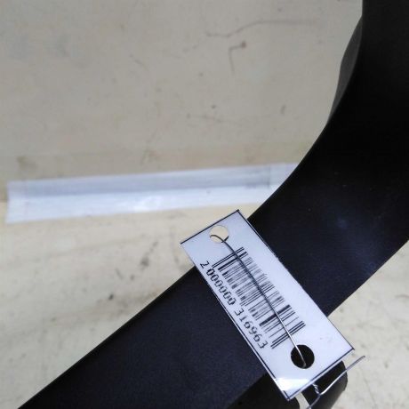 nakladka-na-torpedo-vnutri-salona-great-wall-hover-h5-art-48622-big-4