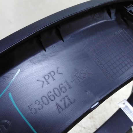 nakladka-na-torpedo-vnutri-salona-great-wall-hover-h5-art-48622-big-3