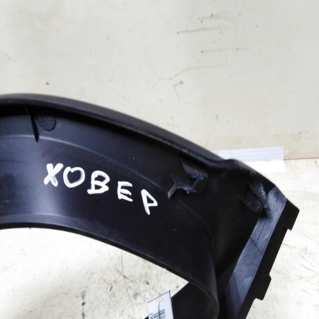 nakladka-na-torpedo-vnutri-salona-great-wall-hover-h5-art-48622-big-2