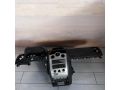 torpedo-renault-megane-2-bez-airbag-art-48669-small-0