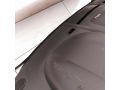 torpedo-renault-megane-2-bez-airbag-art-48669-small-6