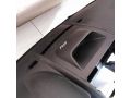torpedo-renault-megane-2-bez-airbag-art-48669-small-8