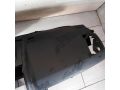 torpedo-renault-megane-2-bez-airbag-art-48669-small-9