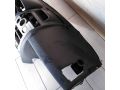 torpedo-renault-megane-2-bez-airbag-art-48669-small-3