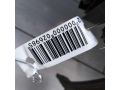 torpedo-renault-megane-2-bez-airbag-art-48669-small-2