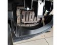 torpedo-renault-megane-2-bez-airbag-art-48669-small-5