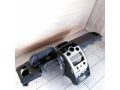 torpedo-renault-megane-2-bez-airbag-art-48669-small-1