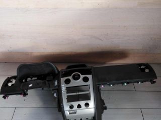 torpedo-renault-megane-2-bez-airbag-art-48669