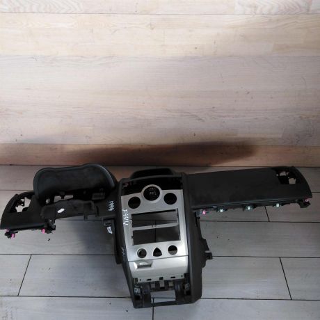 torpedo-renault-megane-2-bez-airbag-art-48669-big-0