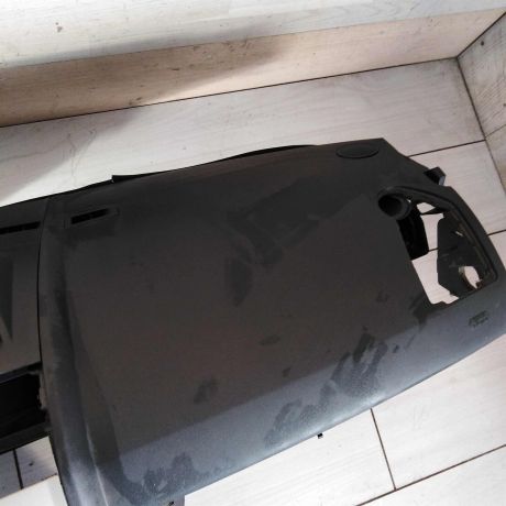 torpedo-renault-megane-2-bez-airbag-art-48669-big-9