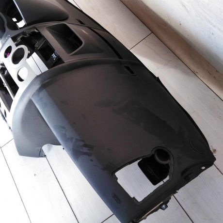torpedo-renault-megane-2-bez-airbag-art-48669-big-3