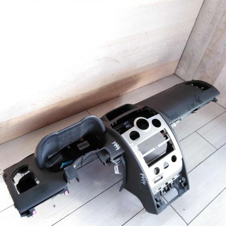 torpedo-renault-megane-2-bez-airbag-art-48669-big-1