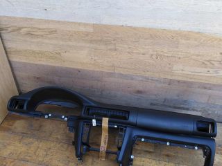 torpedo-skoda-superb-i-rest-bez-airbag-art-49156