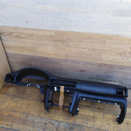 torpedo-skoda-superb-i-rest-bez-airbag-art-49156-big-0