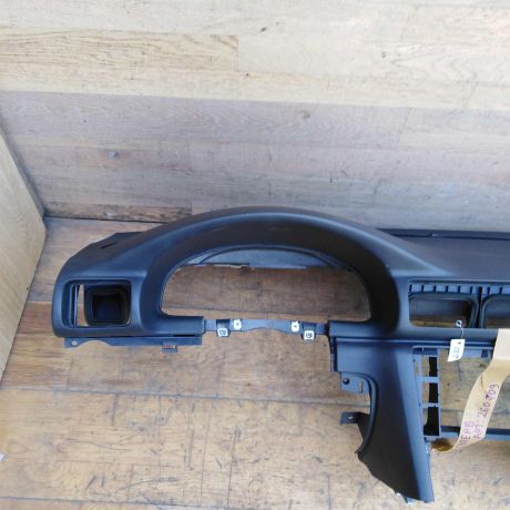 torpedo-skoda-superb-i-rest-bez-airbag-art-49156-big-9