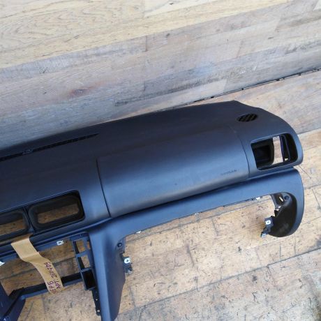 torpedo-skoda-superb-i-rest-bez-airbag-art-49156-big-8