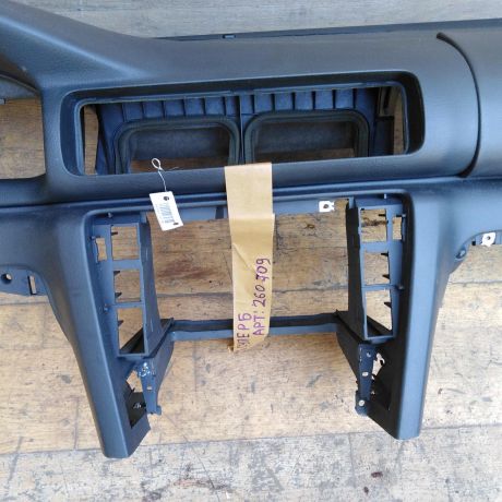 torpedo-skoda-superb-i-rest-bez-airbag-art-49156-big-7