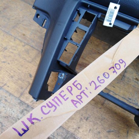 torpedo-skoda-superb-i-rest-bez-airbag-art-49156-big-6