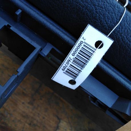 torpedo-skoda-superb-i-rest-bez-airbag-art-49156-big-5