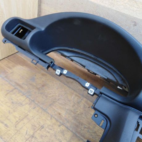 torpedo-skoda-superb-i-rest-bez-airbag-art-49156-big-4