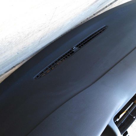 torpedo-skoda-superb-i-rest-bez-airbag-art-49156-big-1